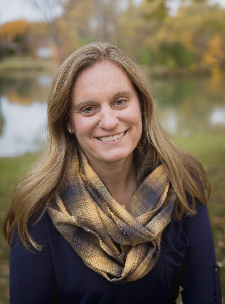 Cheryl Martin, Associate Real Estate Broker in Westchester, Circle