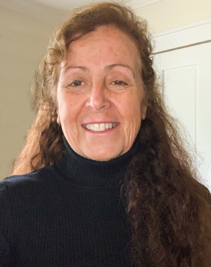 Jaime Fish Connell, Real Estate Broker in Rockland, ERA Dawson-Bradford Co., REALTORS