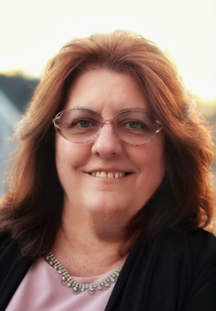 Kathleen Judson, Real Estate Salesperson in Salem, North East