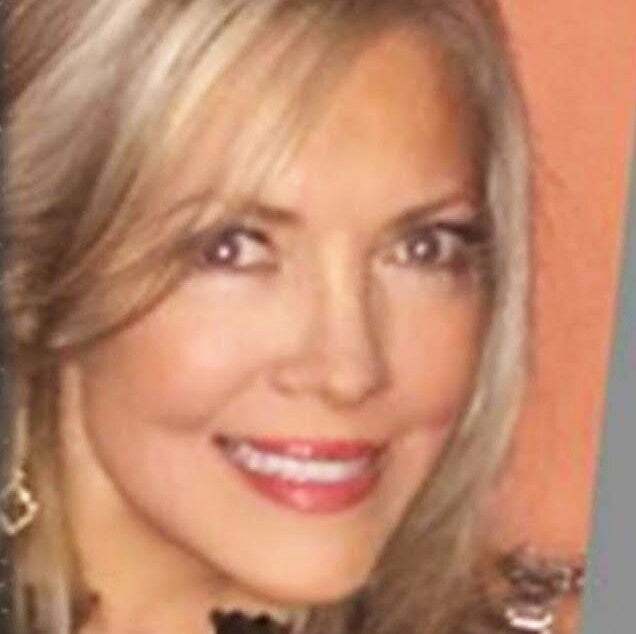 Michele Burke, Real Estate Salesperson in Morrisville, Advantage Gold