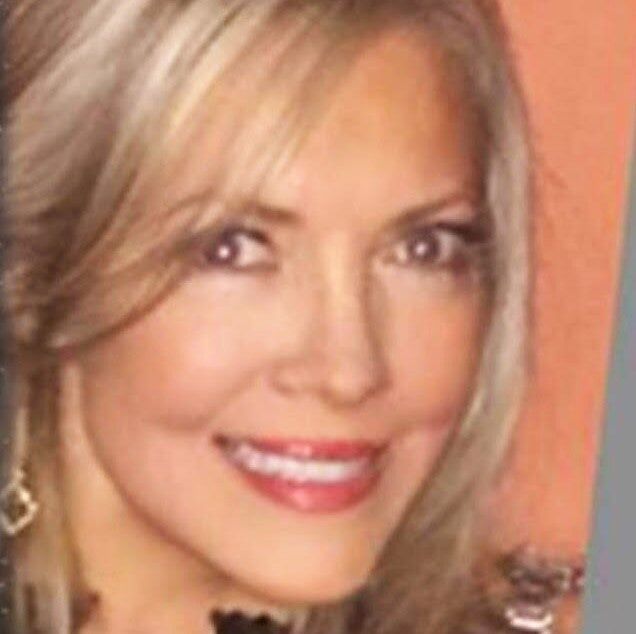 Michele Burke, Real Estate Salesperson in Yardley, Advantage Gold