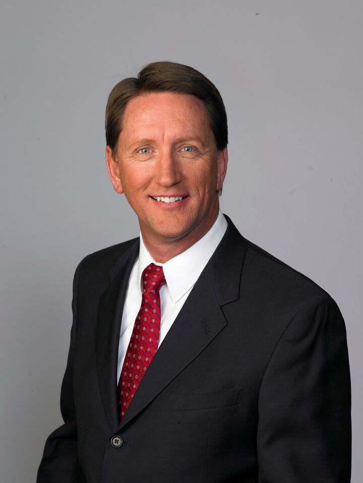 Steven Kirk, Real Estate Salesperson in Henderson, Americana