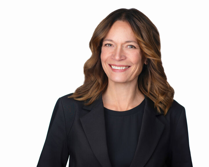 Cathy Kennedy,  in WESTBANK, Coldwell Banker Horizon Realty