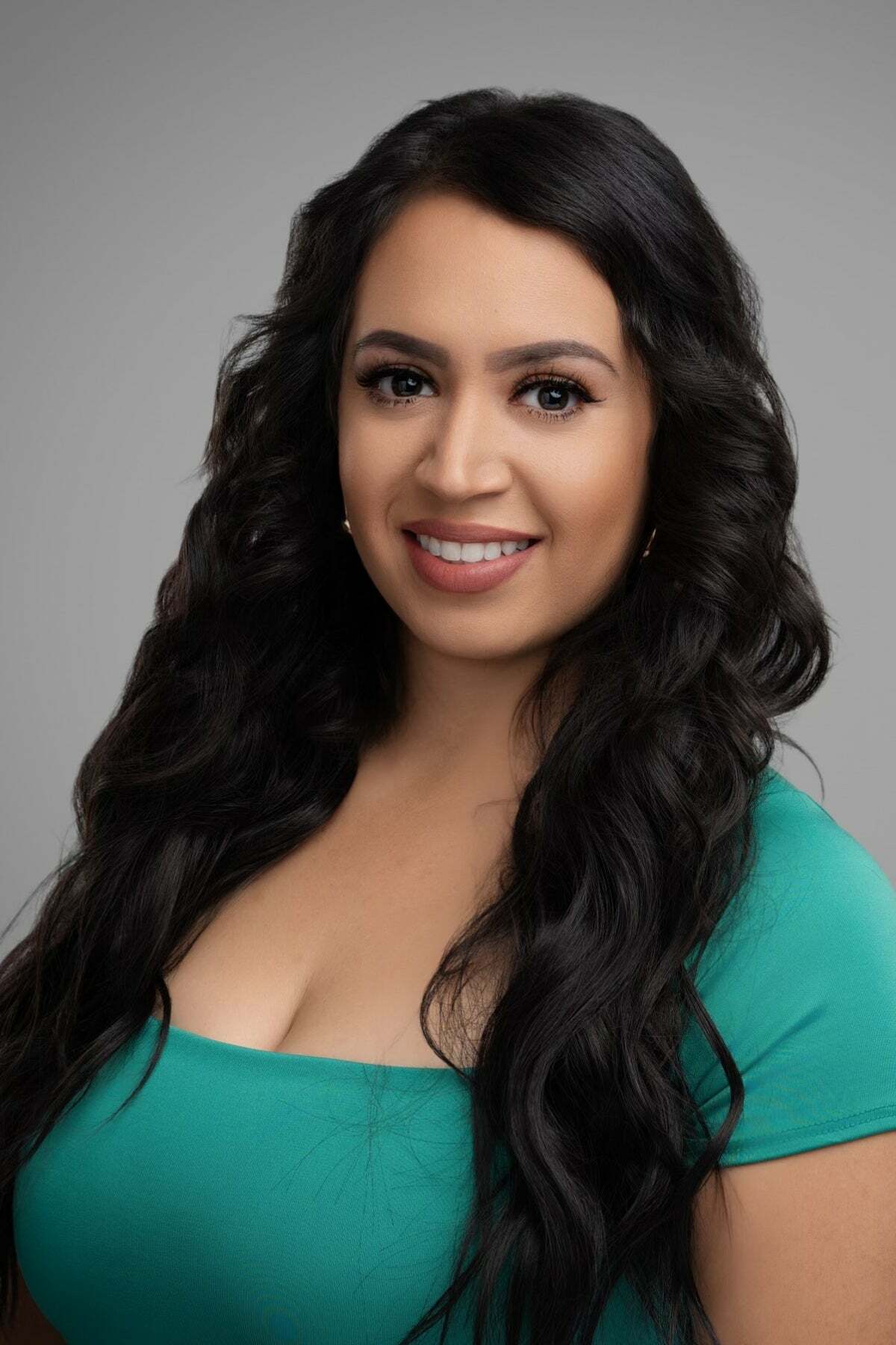 Jasmin Maravilla,  in Stockton, Integrity Real Estate