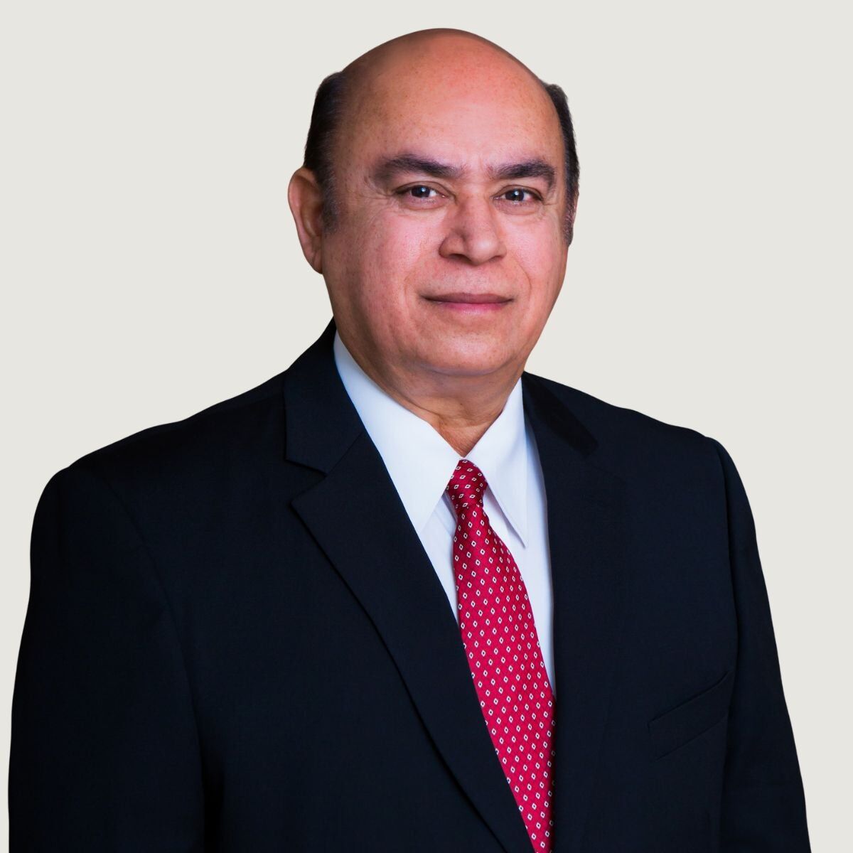 Bashir Tariq