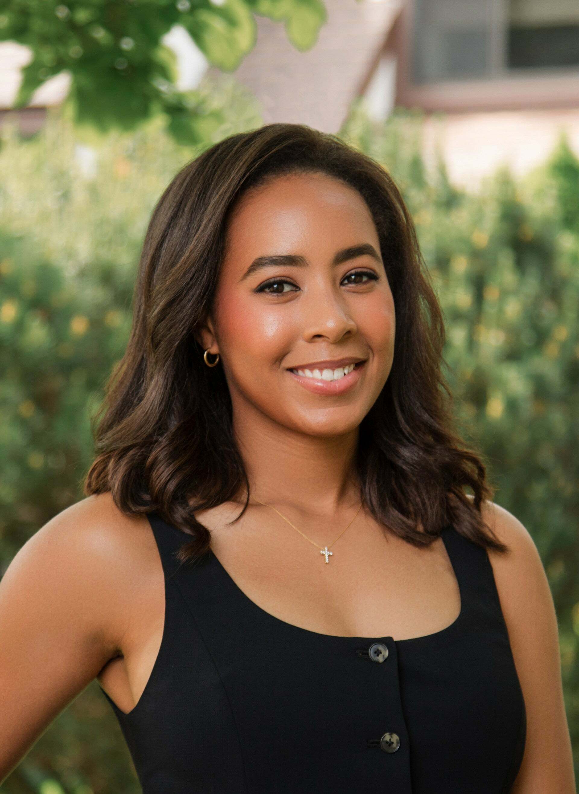 Nathalie Borgella, Real Estate Salesperson in Bronxville, Legends Realty