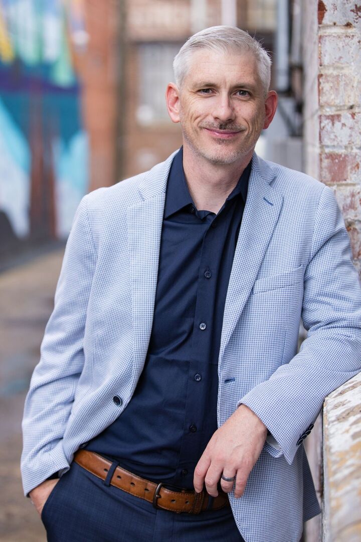 Phillip Garland, REALTOR® in Kingsport, Legacy