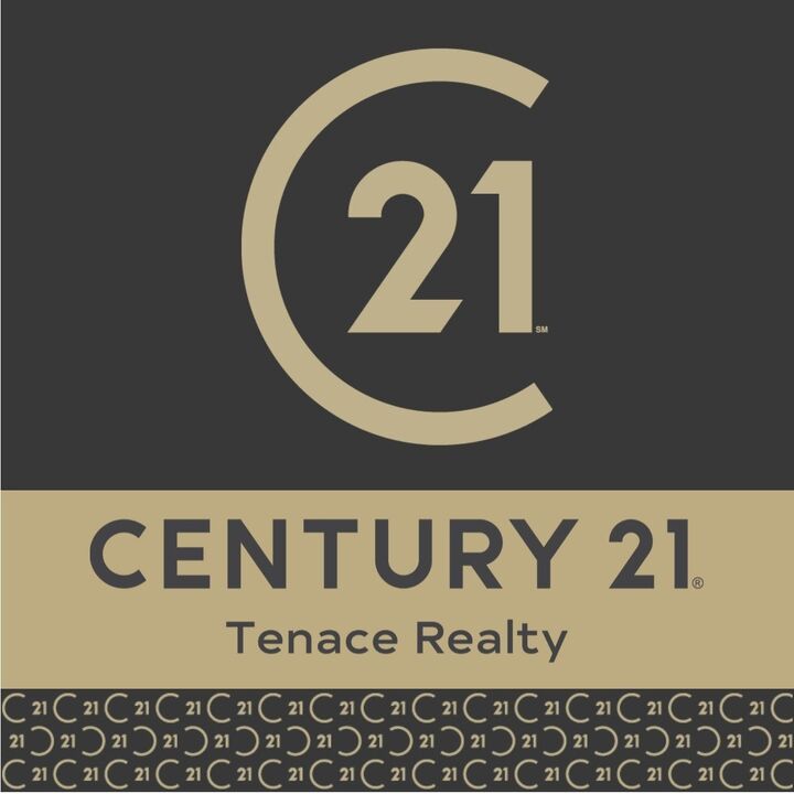 Claudy Joseph, Sales Associate in Coral Springs, Tenace Realty