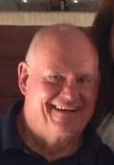 Peter Phillips,  in Simi Valley, Town Center