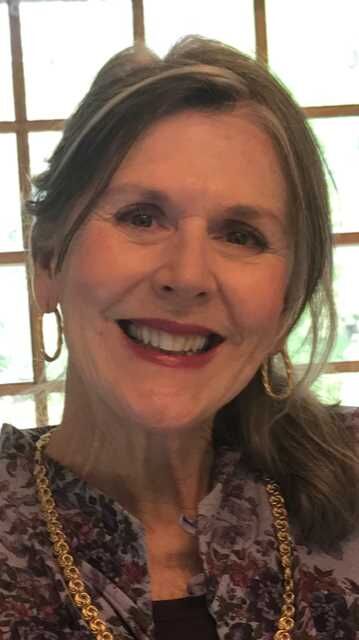 Nancy Cooper, Real Estate Salesperson in Colonial Beach, Elite