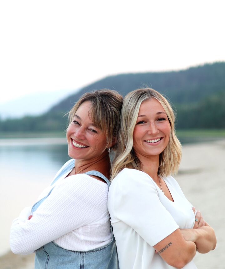Bootsma/Lentz Real Estate Team ,  in Salmon Arm, Coldwell Banker Executives Realty