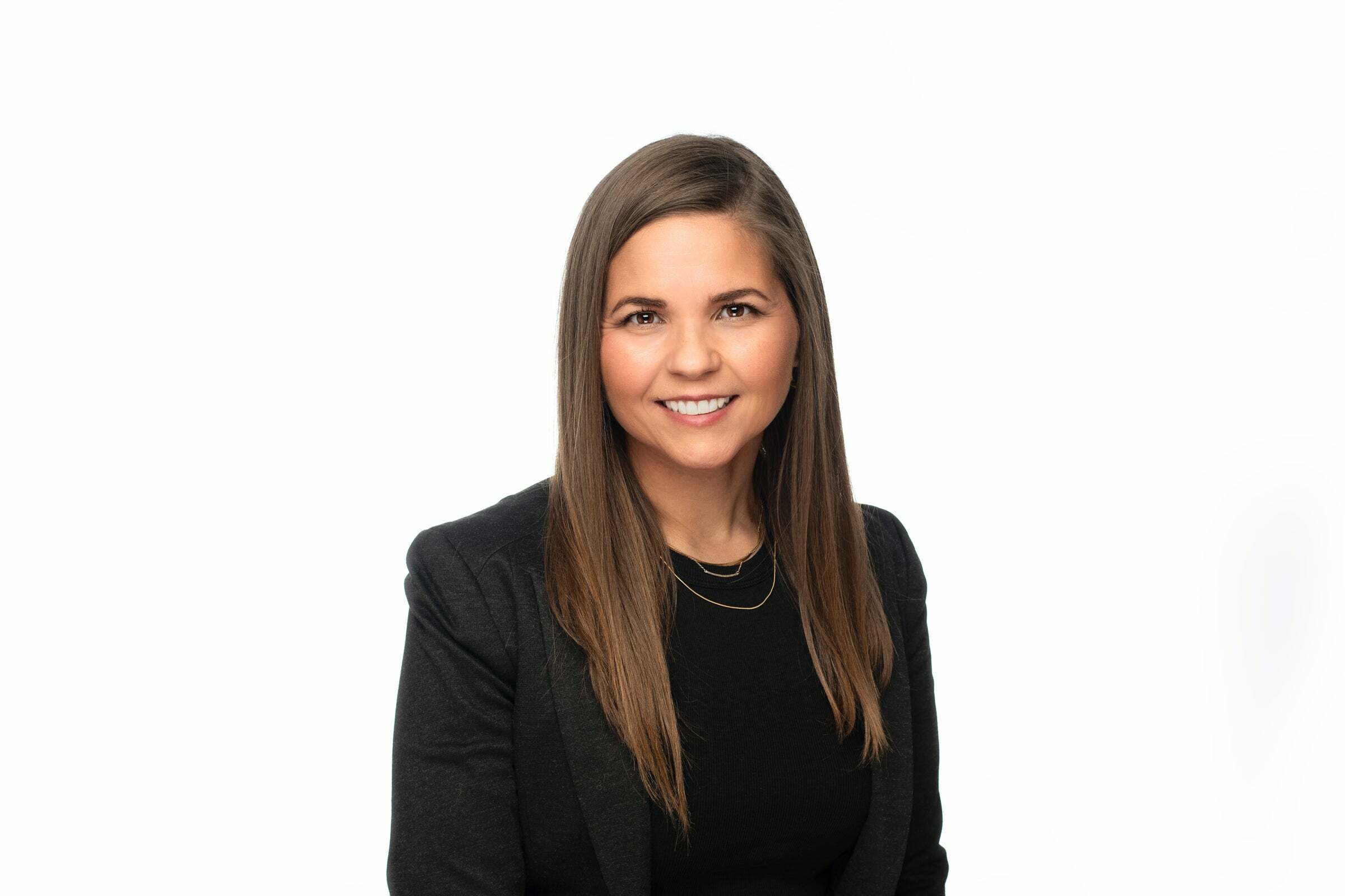 Allie Kim, Real Estate Salesperson in Meridian, 43° North