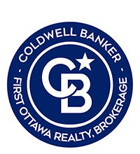 Ali Navid, REALTOR®, OAA, CPHT, P.GSC in Ottawa, Coldwell Banker First Ottawa Realty, Brokerage