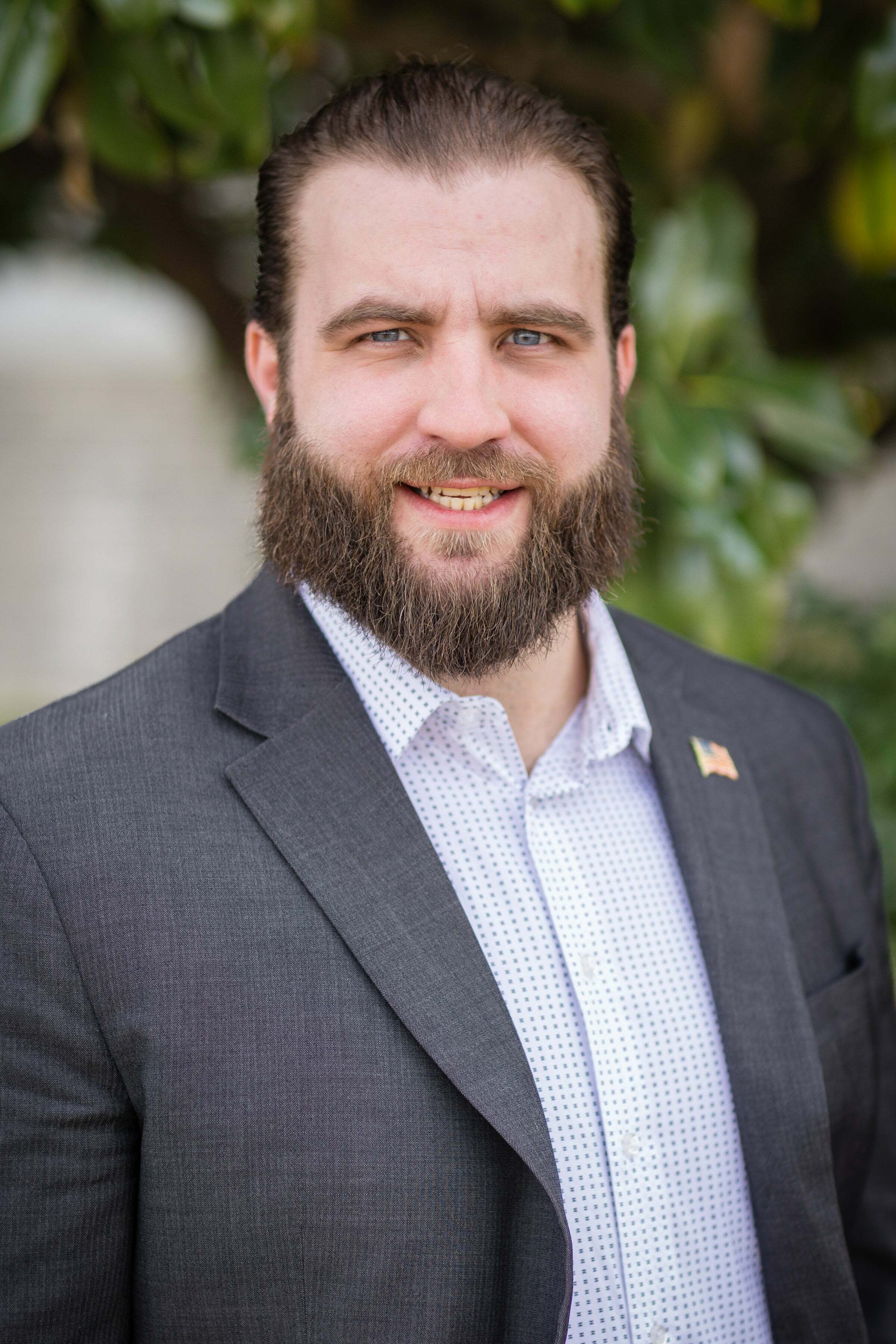 Kip Hagy, REALTOR® in Johnson City, Legacy