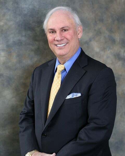Doug Collins, Real Estate Broker in Collierville, Collins-Maury