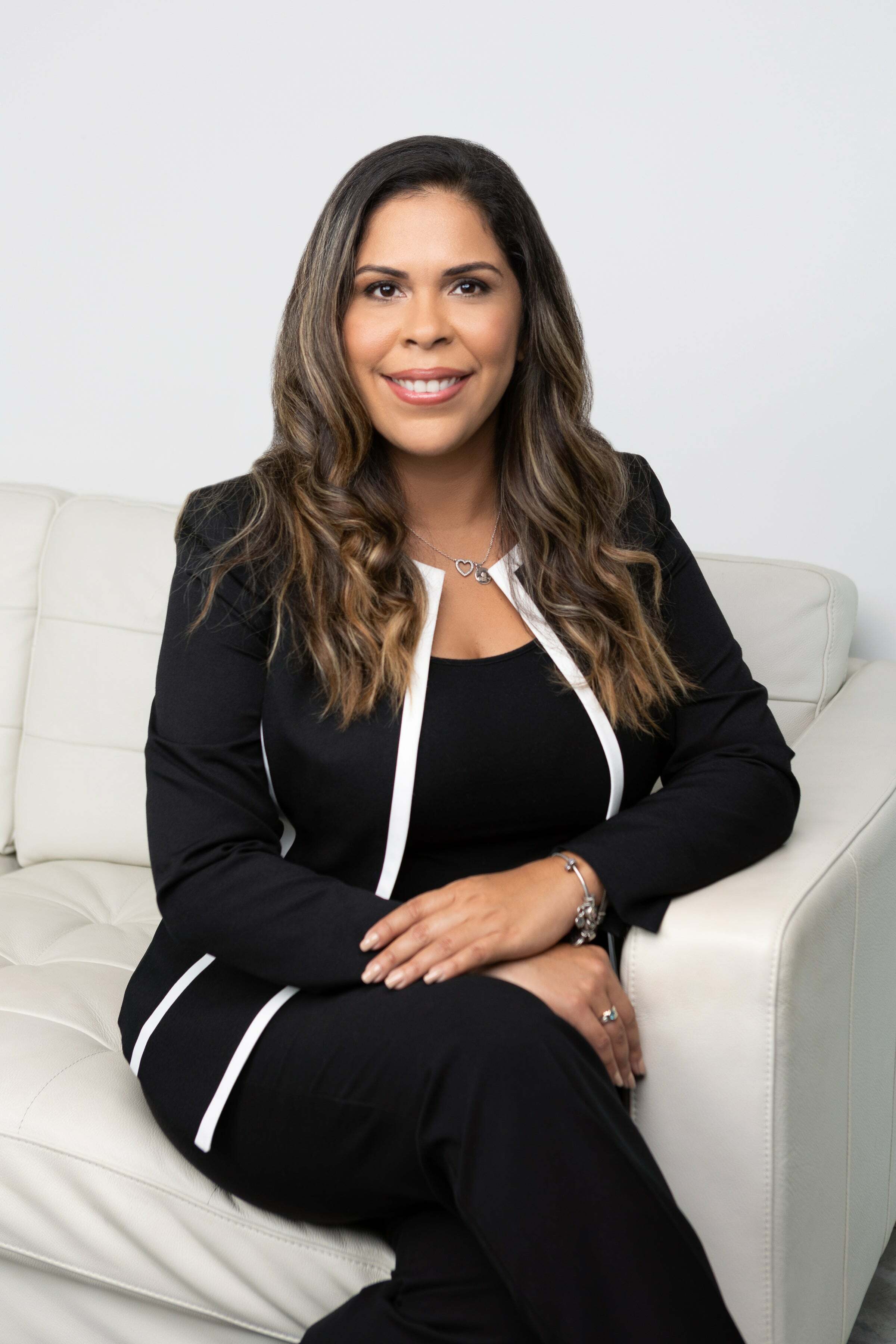 Joanna Rivera,  in Jacksonville, Lifestyles Realty