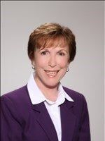 Debbie Hairfield, Real Estate Salesperson in Midlothian, Napier Realtors ERA