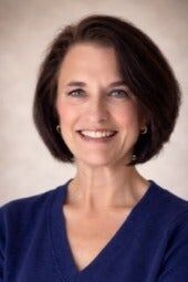 Sharon Daniels, Real Estate Broker in Front Royal, Premier