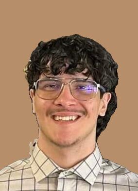 Maximilian Kasprzyk,  in Port St Lucie, Circle