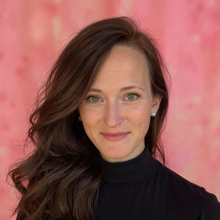 Chelsea Stapleton,  in Maggie Valley, Heritage