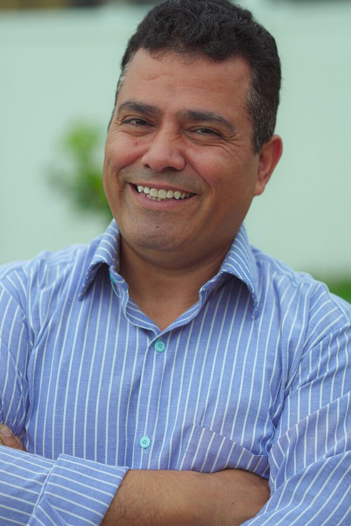 Youssef Ayad, Real Estate Salesperson in New Smyrna Beach, Premier