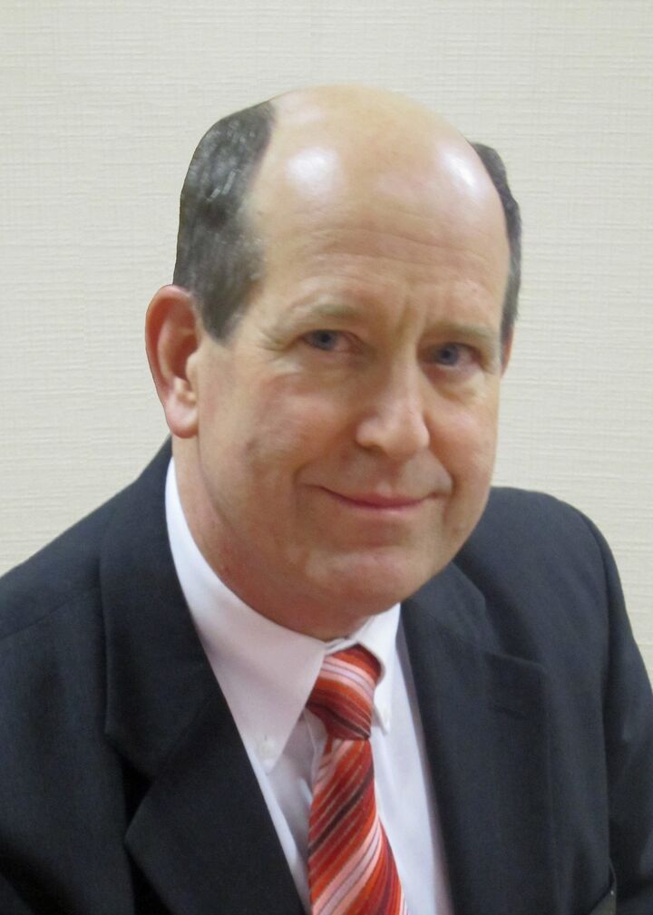 Howard 