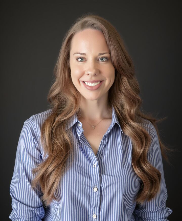 Kyla Mejia, Real Estate Salesperson in Yucaipa, Kivett-Teeters Associates