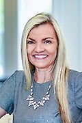 Victoria Tiffany, Real Estate Salesperson in St Augustine, Premier Properties