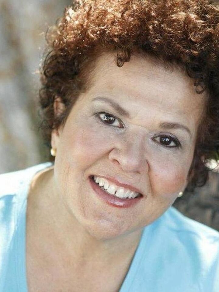 Cathleen 