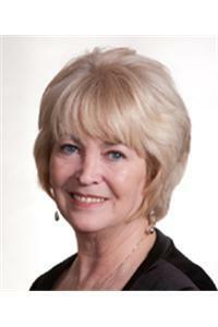 Patricia Stephenson, Real Estate Salesperson in South Amboy, Charles Smith Agency, Inc.