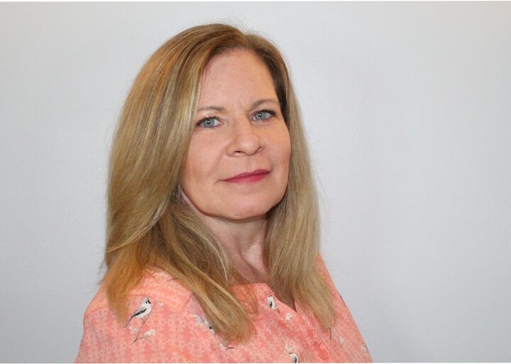 Denise Mercurio, Real Estate Salesperson in Revere, North East