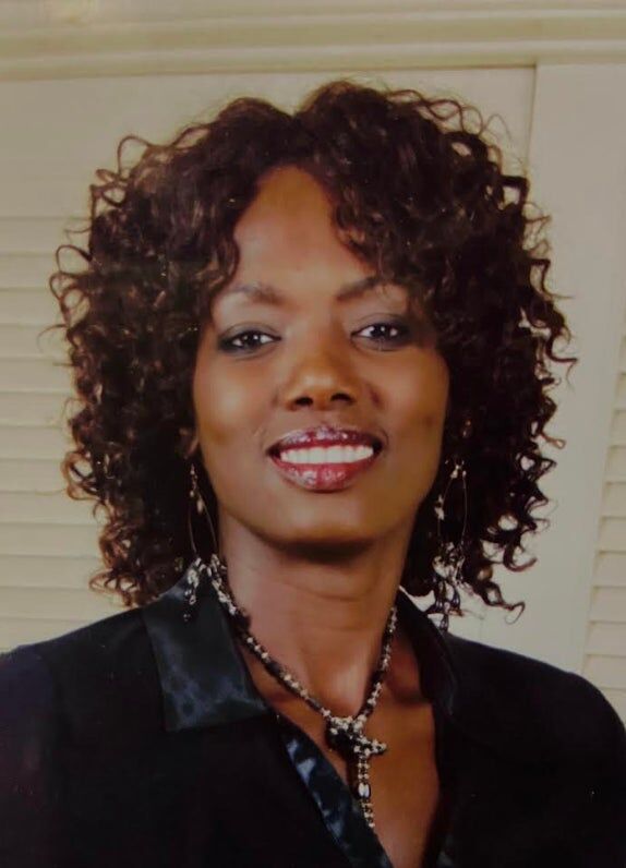 Mam Mbye, Real Estate Salesperson in Beverly Hills, Nelson Shelton Real Estate ERA Powered