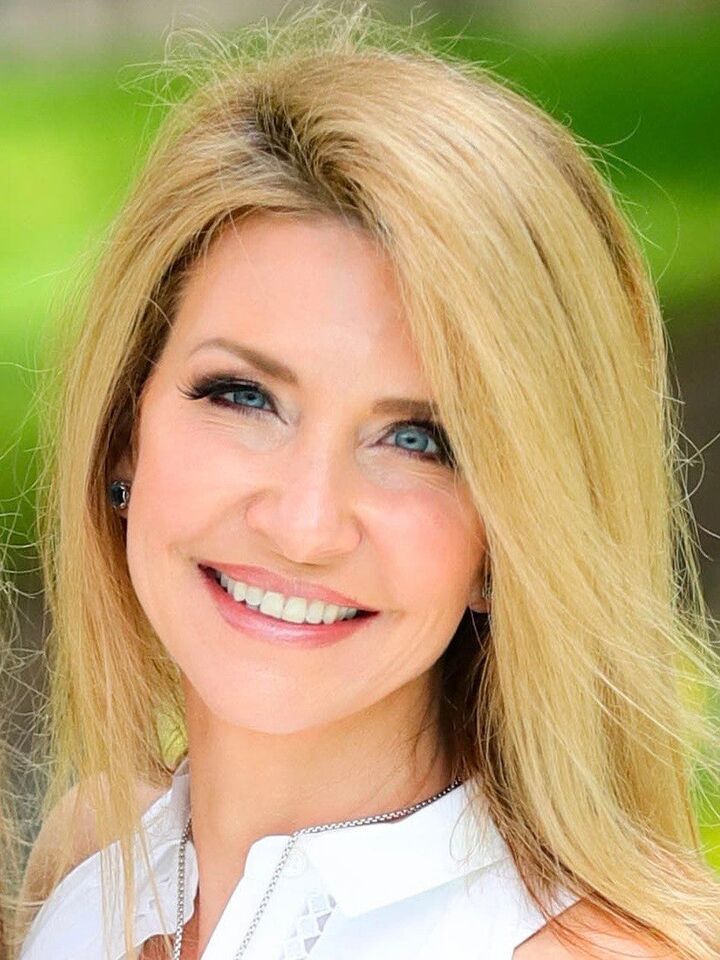 Tiffany Rahden, Broker-Salesperson in Bellevue, RSVP Brokers ERA