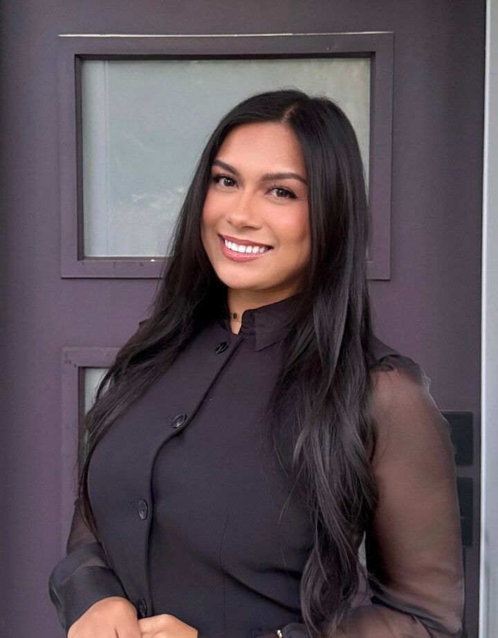 Amanda Pinkerton, Real Estate Broker in Lynnwood, North Homes Realty