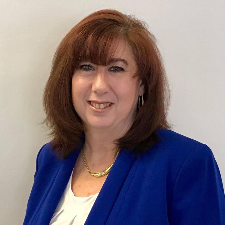 Wendy Diecidue, Real Estate Salesperson in North Reading, North East