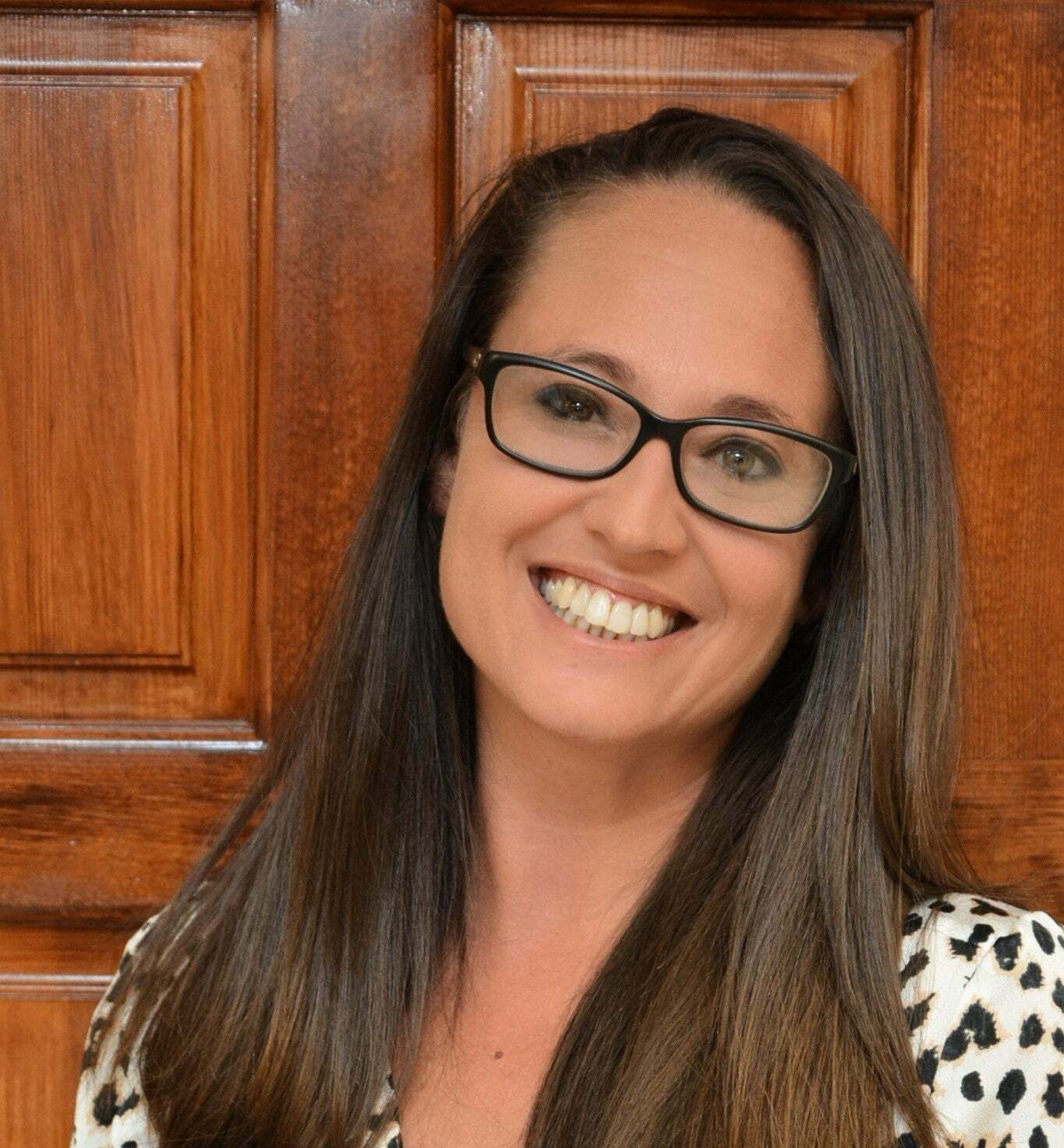 Danielle Osani,  in Port St Lucie, Atlantic Shores Realty Expertise ERA Powered