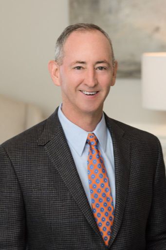 Robert "Bob" Glascock
