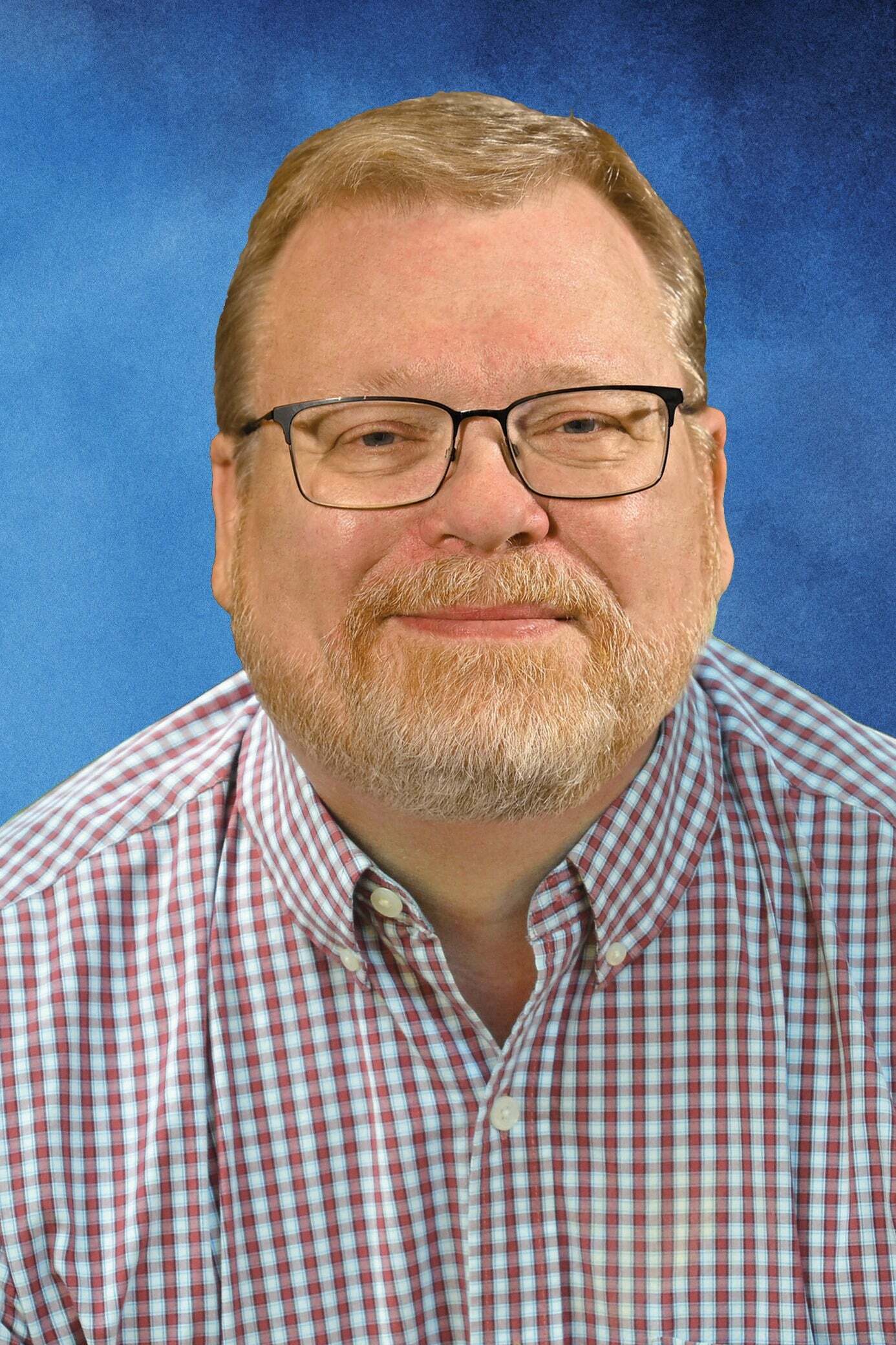Tim Rudd, Affiliate Broker in Murfreesboro, Southern Realty