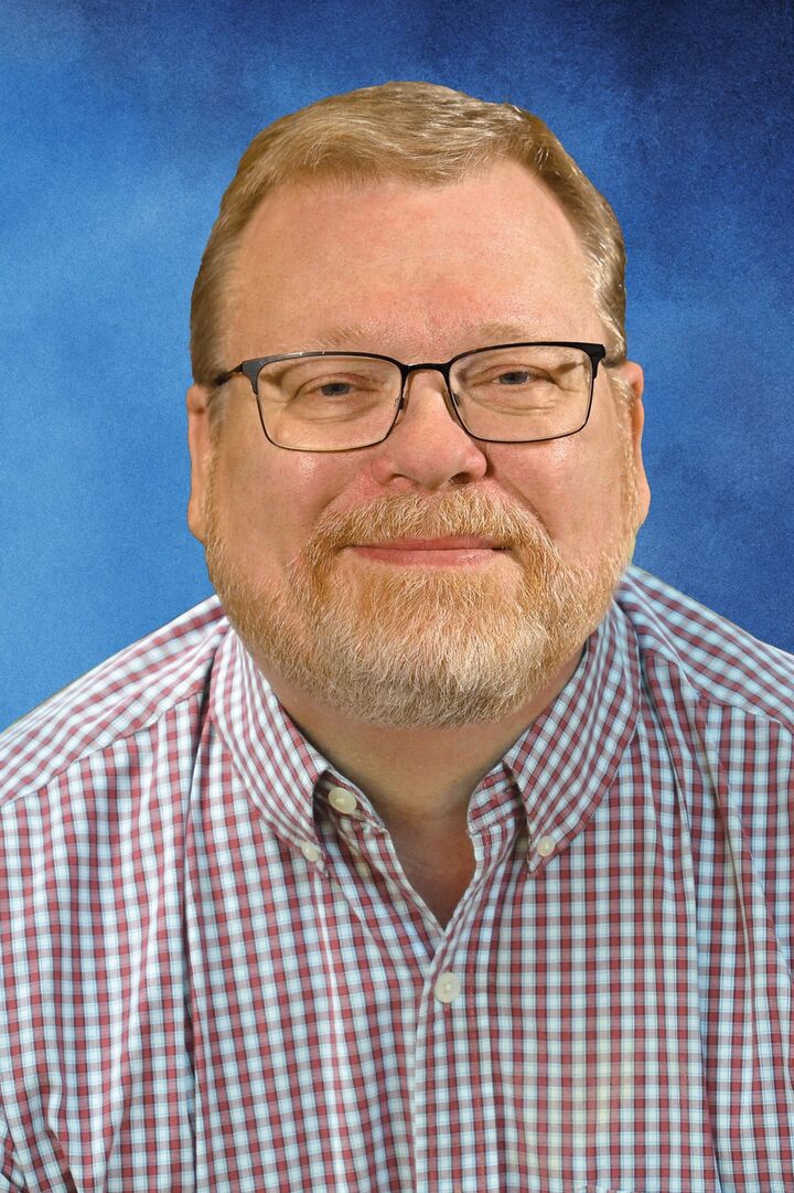 Tim Rudd, Affiliate Broker in Murfreesboro, Southern Realty