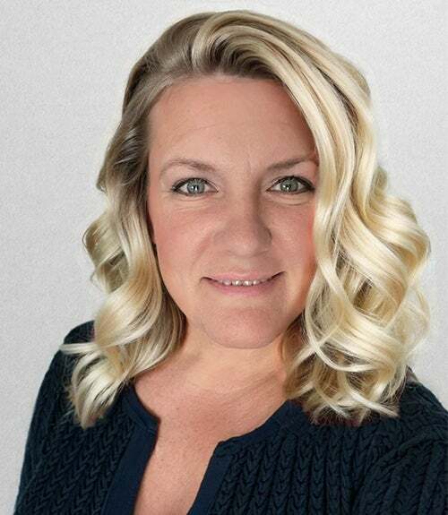 Shannon Bontya-Murphy, in Bordentown, ERA Central Realty Group