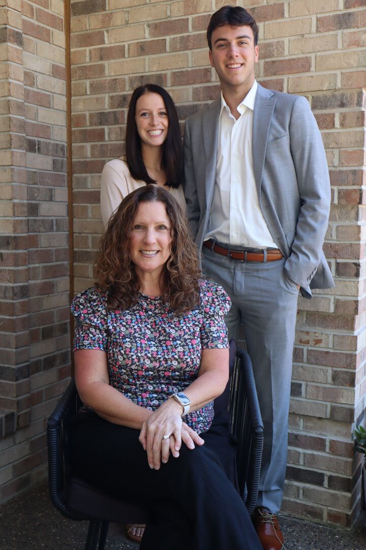 Denice Freyling, Real Estate Salesperson in Saint Louis, Premier Group