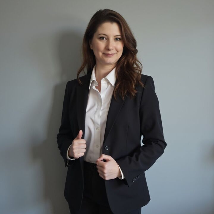 Pam Fraser, Real Estate Salesperson in Hooksett, Classic Realty