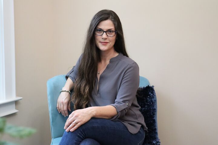 Riki Strom ERA Wilder Realty Aiken ERA Wilder Realty ERA