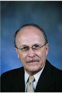 Ricardo Velasquez,  in Baton Rouge, Bessette Flavin