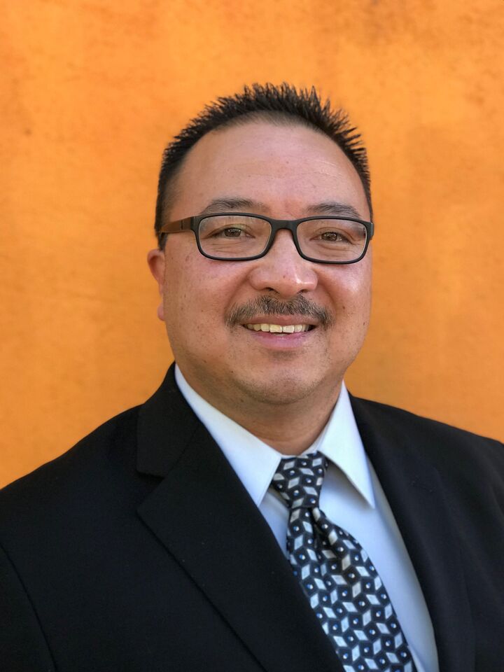 Marvin lim Misa, Real Estate Salesperson in Glendale, Hallmark Realty