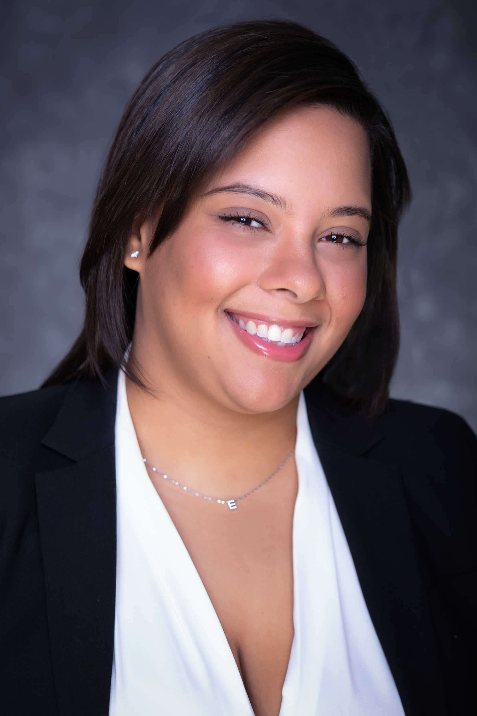 Emily Martinez, RE SALESPERSON in White Plains, Howard Hanna Rand Realty