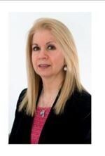 Cindy O'Brien,  in Woodbury, Realty Connect