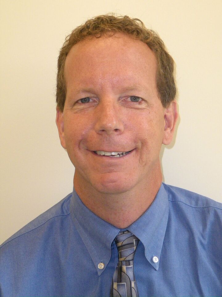 Patrick Dugan, Real Estate Salesperson in California, O'BRIEN REALTY ERA POWERED