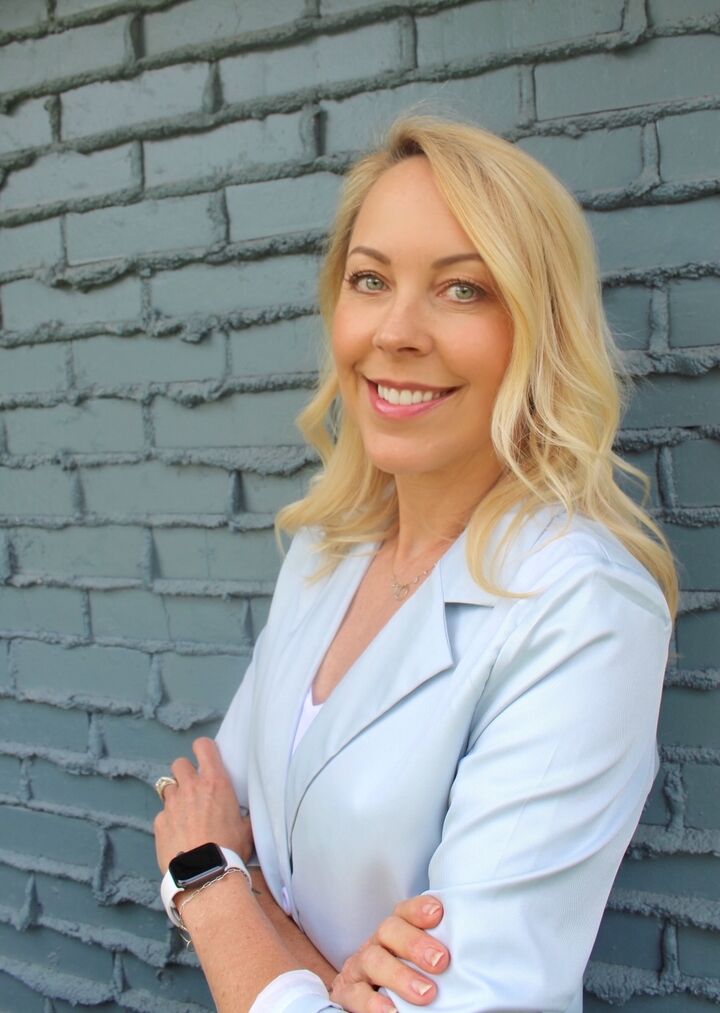 Tanya Vaughan, REALTOR® in Boise, Windermere