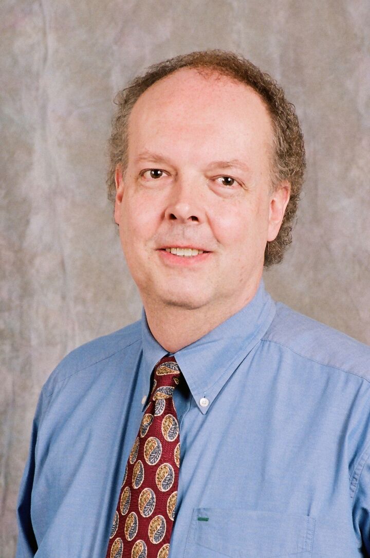 Brad Jordan,  in Coeur D Alene, Gary Mann Realty
